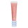 Lip Pulse - Lip gloss