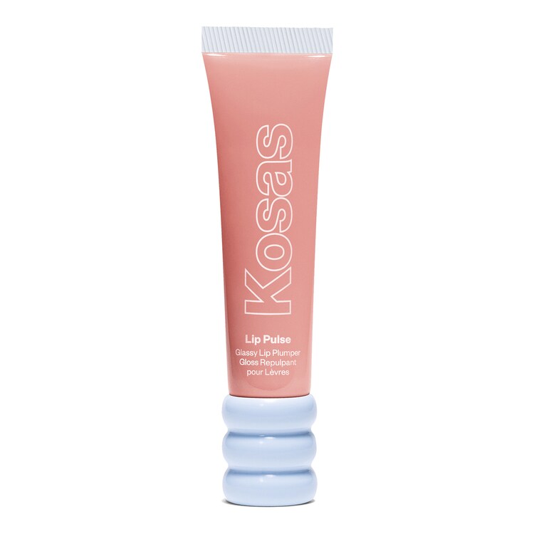 Lip Pulse - Lip gloss