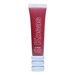 Lip Pulse - Gloss rimpolpante per le labbra, KOSAS