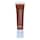 Lip Pulse - Gloss volumizador para os lábios