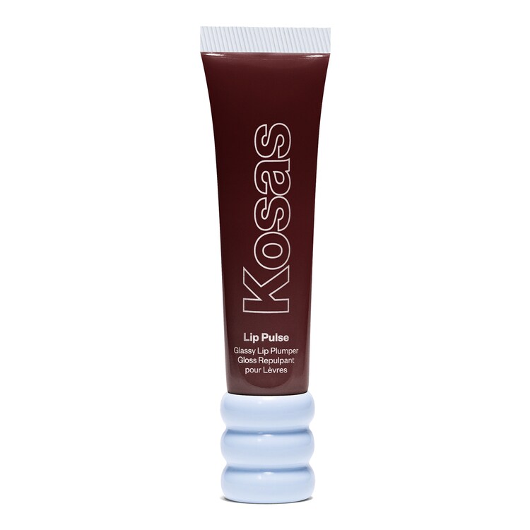 Lip Pulse - Luciu de buze cu efect de volum