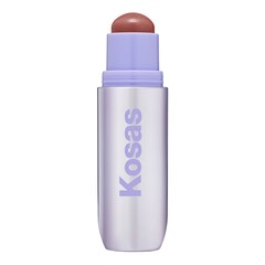 Impressionist Multistick - Stick Cr&egrave;meux Joues + L&egrave;vres, KOSAS