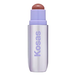 Impressionist Multistick - kremasti stik za obraze i usne