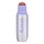 Impressionist Multistick - Stick cremoso guance+labbra