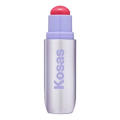 Impressionist Multistick - Stick Cr&egrave;meux Joues + L&egrave;vres, KOSAS