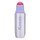 Impressionist Multistick - Stick Crèmeux Joues + Lèvres