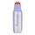 Impressionist Multistick - Stick Cremoso Maçãs do Rosto + Lábios