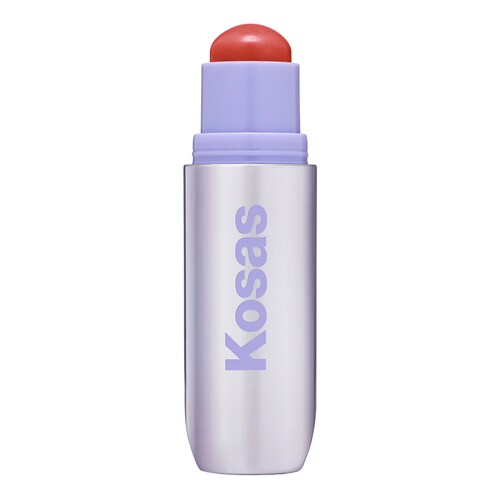 KOSAS - Impressionist Multistick