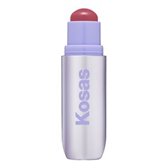 Impressionist Multistick - Kr&auml;migt multistick f&ouml;r kinder + l&auml;ppar, KOSAS