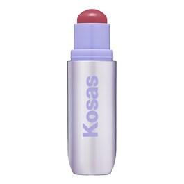 Impressionist Multistick - kremasti stik za obraze i usne