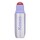 Impressionist Multistick - Stick cremoso guance+labbra