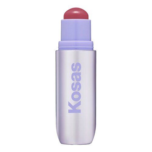 KOSAS - Impressionist Multistick