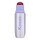 Impressionist Multistick - Stick cremoso para mejillas y labios