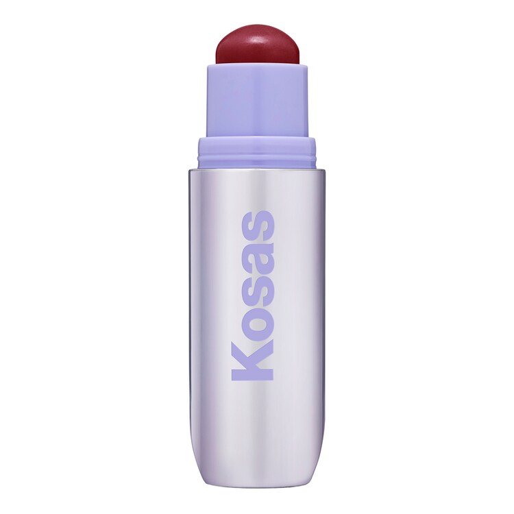 Impressionist Multistick - Stick cremoso para mejillas y labios