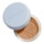 Cloud Set Loose Skin-Tone - Cipria in polvere libera fissante e traslucida