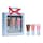 Mini Lip Pulse Trio - Coffret maquillage