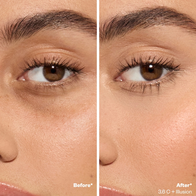 Revealer Extra Bright - Correcteur de teint enrichi en peptides