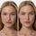 Cloud Set Loose Brightening - Poudre libre fixante et translucide