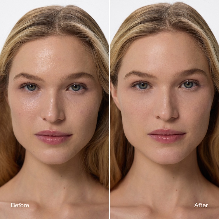 Cloud Set Loose Brightening - Poudre libre fixante et translucide