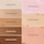 Cloud Set Loose Brightening - Poudre libre fixante et translucide