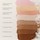 Cloud Set Loose Brightening - Poudre libre fixante et translucide