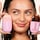 DreamBeam Mini Size – Base de maquilhagem alisante SPF 30