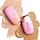 DreamBeam Mini Size – Base de maquilhagem alisante SPF 30