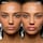 Lip Pulse - Brillo de labios voluminizador