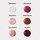 Lip Pulse - Brillo de labios voluminizador