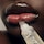 Lip Pulse - Brillo de labios voluminizador