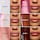 Lip Pulse - Brillo de labios voluminizador