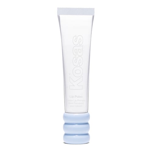 KOSAS - Lip Pulse