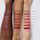 Impressionist Multistick - Stick Crèmeux Joues + Lèvres