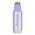 Impressionist Multistick - Cremiger Blush-Stick für Wangen und Lippen