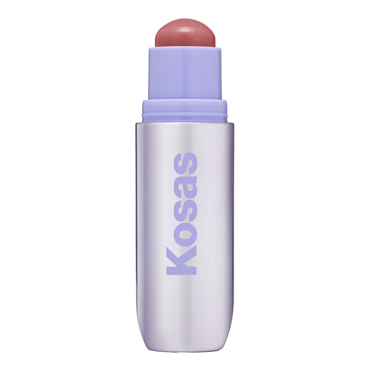 Impressionist Multistick - Cremiger Blush-Stick für Wangen und Lippen