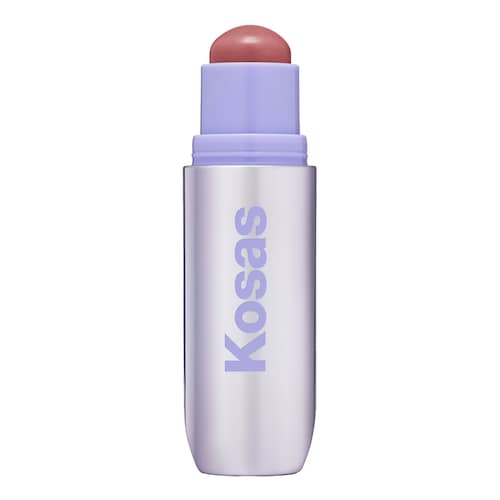 KOSAS - Impressionist Multistick