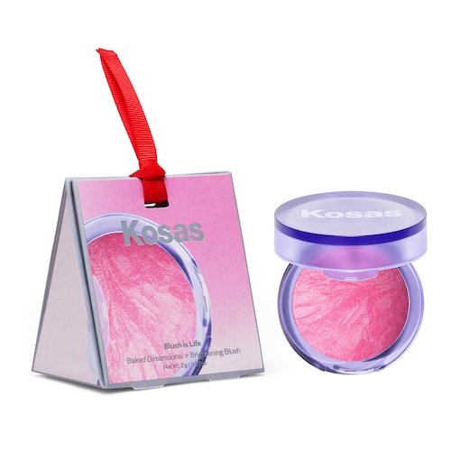 KOSAS - Mini Blush Is Life
