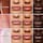 Mini Lip Pulse Trio - Coffret maquillage