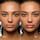Mini Lip Pulse Trio - Coffret maquillage