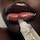 Mini Lip Pulse Trio - Coffret maquillage