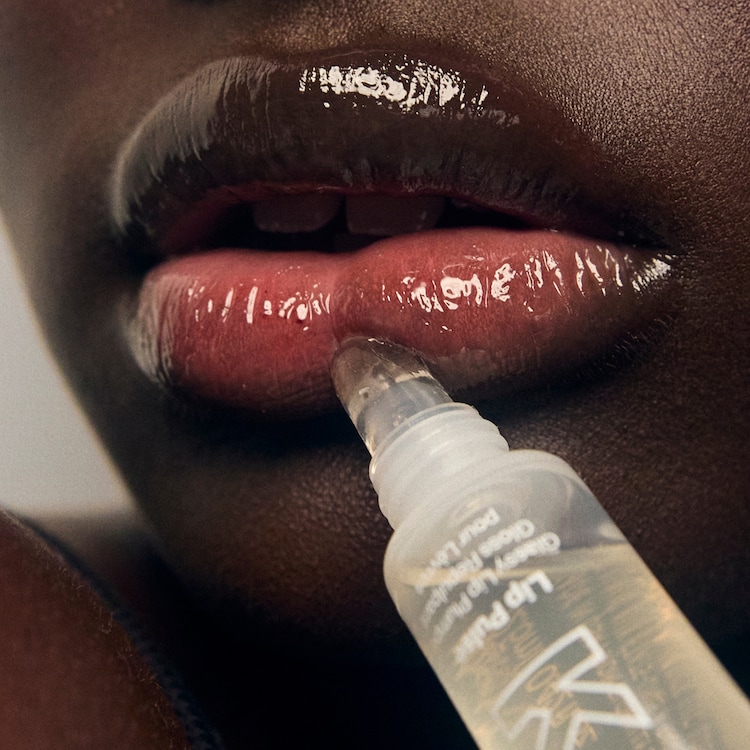 Mini Lip Pulse Trio - Coffret maquillage