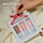 Mini Lip Pulse Trio - Coffret maquillage