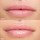  Wet Lip Oil - Objemový lesk na rty obohacený o peptidy