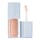 Wet Lip Oil - Gloss rimpolpante ai peptidi
