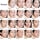 Revealer Concealer - Correttore illuminante