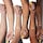 Revealer Concealer - Correttore illuminante