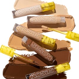 Revealer Concealer - Posvjetljujući korektor i dnevna krema za oči