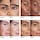Revealer Concealer - Correttore illuminante