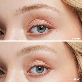 Air Brow Clear - Gel za lifting obrva