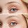 Air Brow Clear - Transparent ögonbrynsgel med laminerad effekt